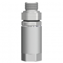 Złącze obrotowe Indexator 1 1/4